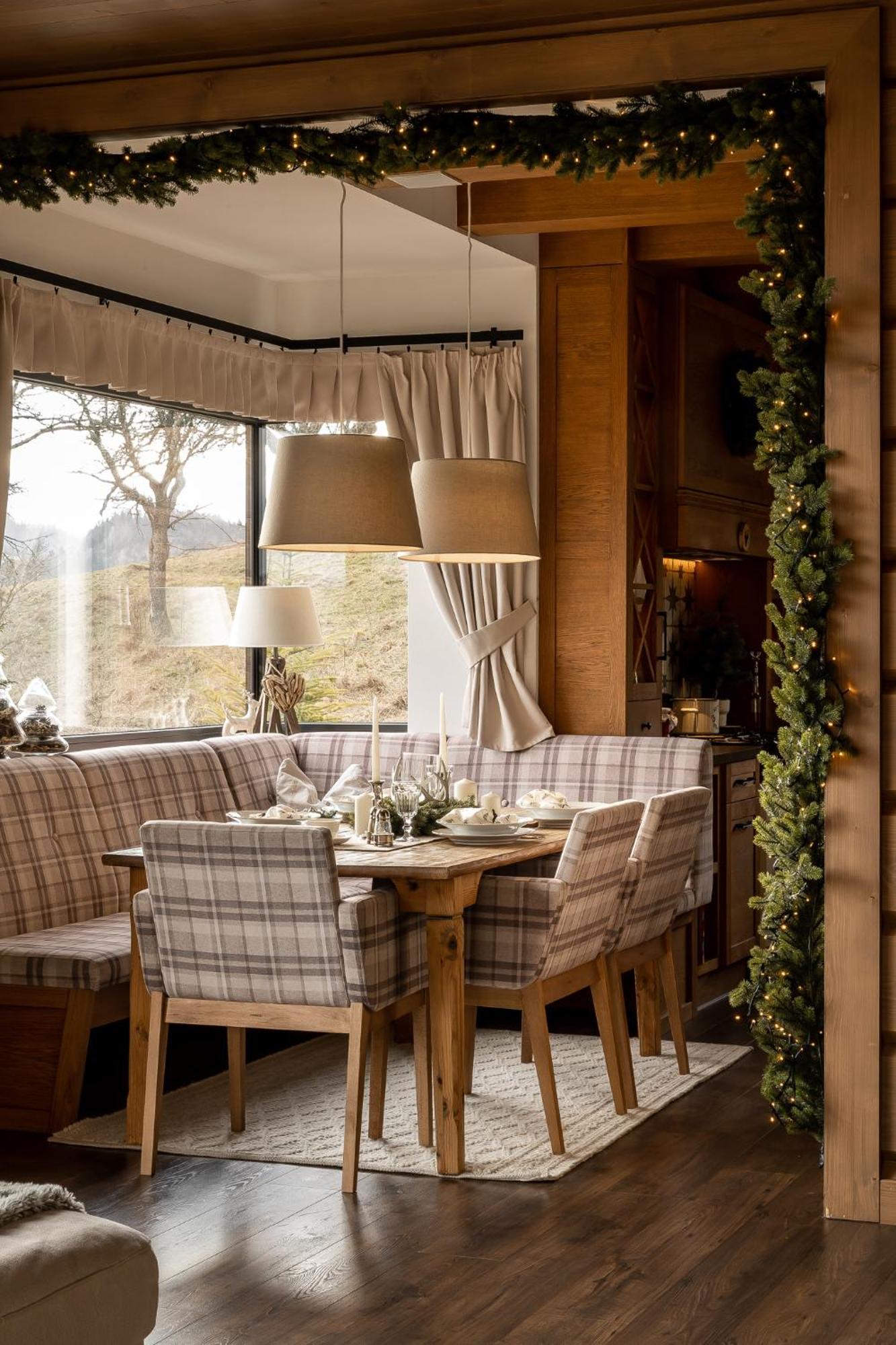 Chalet Villa Pod Jemiola Szczawnica Ngoại thất bức ảnh