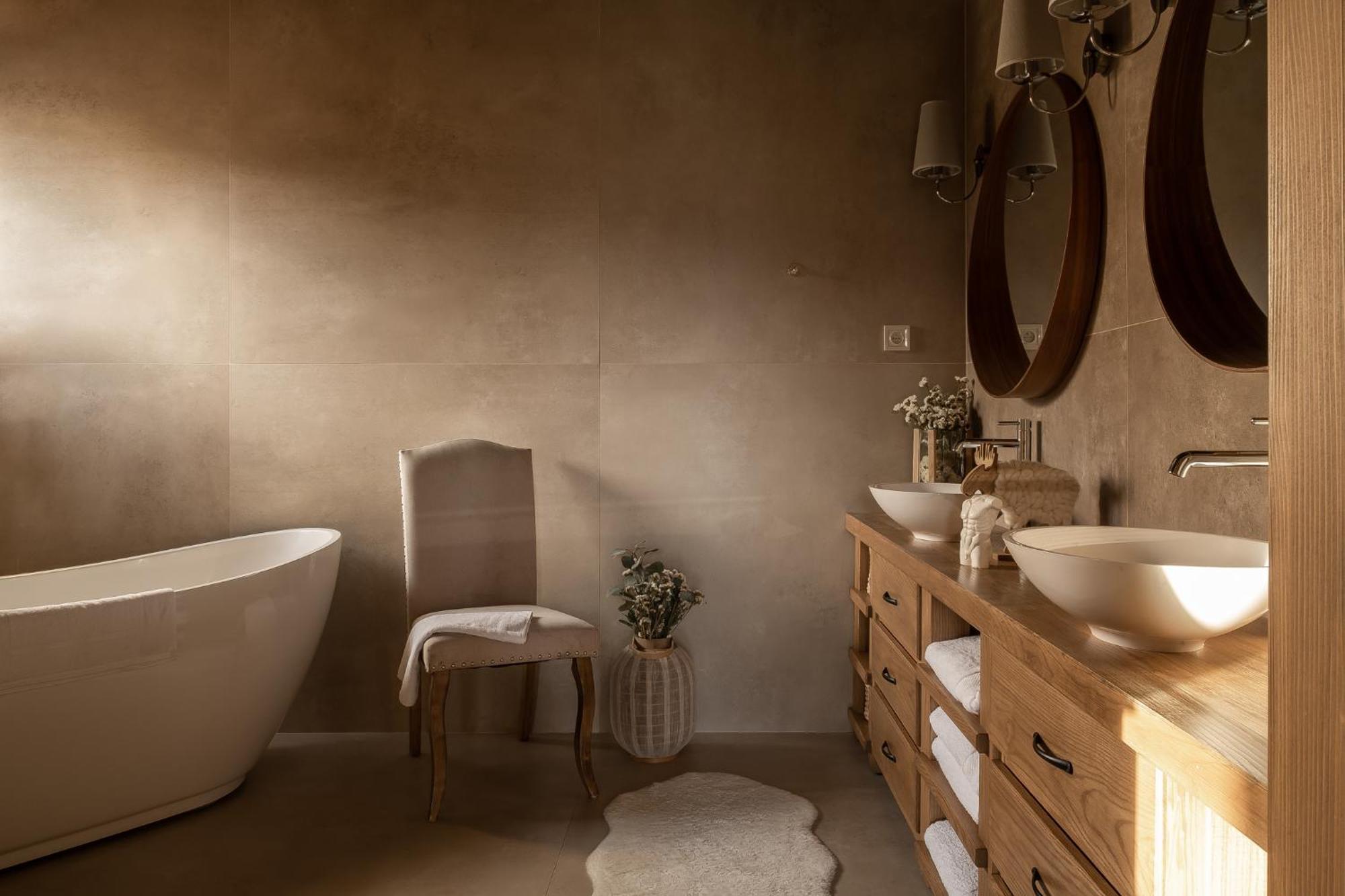Chalet Villa Pod Jemiola Szczawnica Ngoại thất bức ảnh